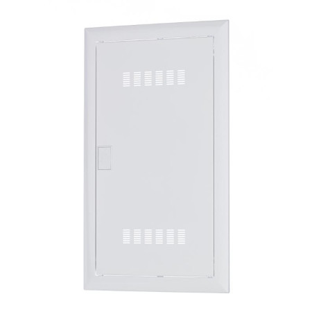 BL630V Дверь с вентиляционными отверстиями для шкафа UK63..