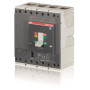 Выключатель автоматический T5S 400 PR222DS/P-LSIG In400 3p F F