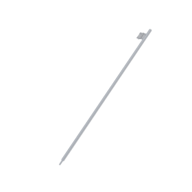 Стержень заземляющий Ø 18 мм L1,2 м HD
