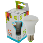 Лампа светодиодная LED-R63-standard 5Вт 230В Е27 4000К 450Лм