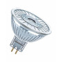 Лампа светодиодная напряжение 12В PARATHOM MR16 35 non-dim 36° 4 6W/840 GU5.3