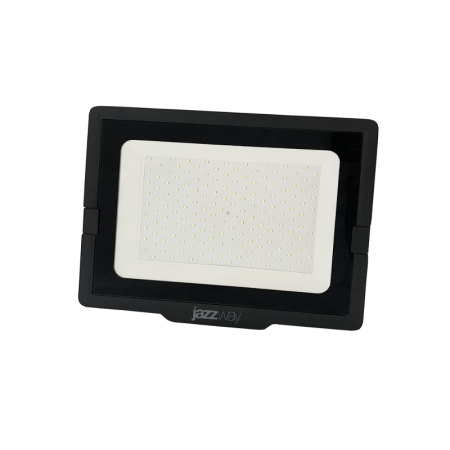 Прожектор светодиодный PFL- C3 10w 6500K IP65