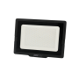 Прожектор светодиодный PFL- C3 10w 6500K IP65