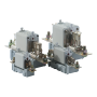 Предохранитель NH000GG50V2-(B211946C)