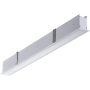 Светильник светодиодный LINER/R DR LED 600 TH W 4000K