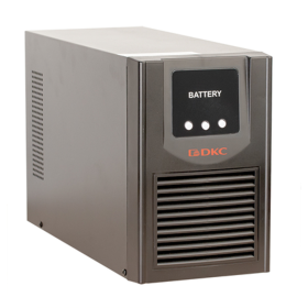 Батарейный блок для SMALLB2EXT