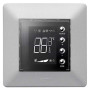 KNX Valena LIFE. Термостат с дисплеем