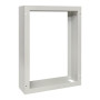Цоколь к ВРУ Unit S (200х600х450) IP31 PROxima