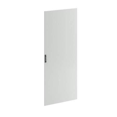 Дверь сплошная  для шкафов CQE N 1200 x 800 мм