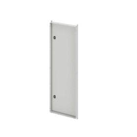 Дверь внутренняя, для шкафов CQE 1200 x 600 мм
