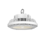 Светильник светодиодный промышленный ДСП07-100-001 Altair 750