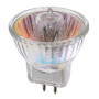 Лампа галогенная MR11 220V 35W (BХ107)