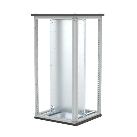 Плата монтажная  для шкафов CQE N ВхШ 1600 x 1600 мм