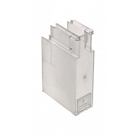 Кабельная крышка для XLBM1,2,3