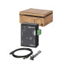 Коммуникационный интернет-модуль КИМ-2 (USB-PC) для БУАВР