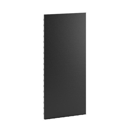 Панель перегородочная для IT CQE 1800 x 1000 RAL9005
