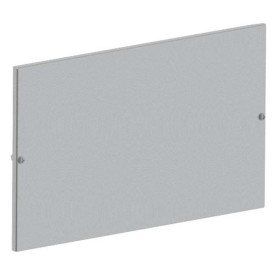 Панель глухая 350x600 ВхШ