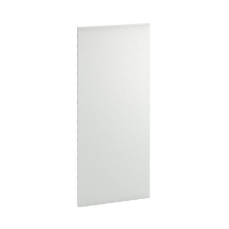 Панель перегородочная для IT CQE 1800 x 1000 RAL7035