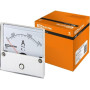 Амперметр А80 800А/5А-2,5, (поверенный),