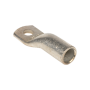 Наконечник медный луженый ТМЛ DIN 150-16 PROxima
