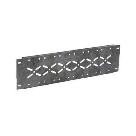 Панель под ППН к ВРУ-1 Unit (Вх450хГ) PROxima