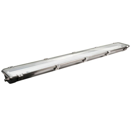 Светильник аварийного освещения BS-SUBMARINE-10-L2-LED