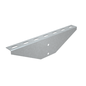 Траверса для потолочной стойки L600 HD
