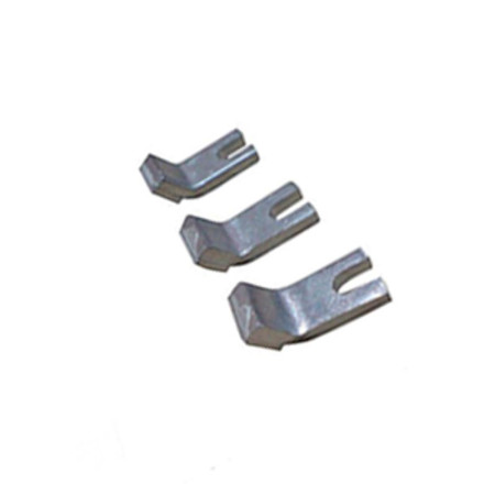 Контакт к КТ-6060С, КТП-6060С неподвижный (ЭТ)