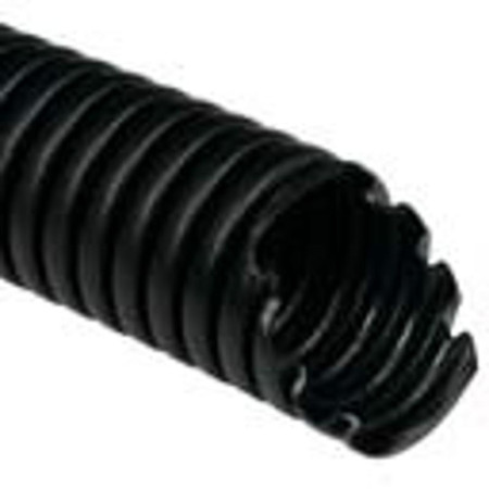 Труба гофрированная EN LPE 320N 2325/LPE-1 (F1.DU)