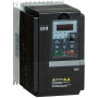 Преобразователь частоты A650 380В 3Ф 3,7kW 9,5А ONI