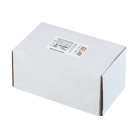 Анкерный болт (HBM) 12х120 (25 шт.) - накл. ( 2,45 кг)