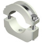 Крепежная скоба молниезащитная 17-24mm (3021 LGR)