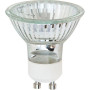 Лампа галогенная HB10 35W 230V MRG/GU10