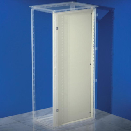 Дверь внутренняя для шкафов DAE/CQE 1200 x 1000 мм