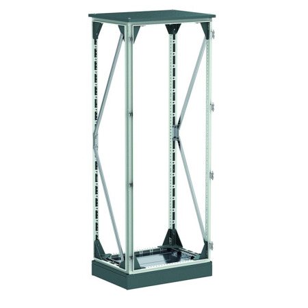Комплект усиления для шкафов CQE 1800 х 800 х 800
