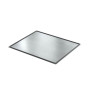 Дно сплошное для шкафов DAE/CQE 800 x 400 мм