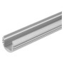 Средний круглый профиль PERFORMANCE,PM02/R/18X15,5/10/1 LS AY PFM-8/SMB 50X2