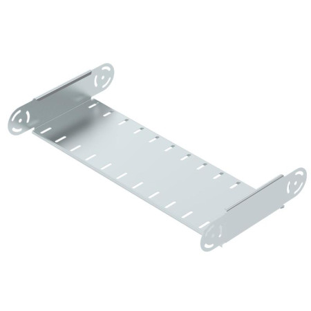 Секция вертикального угла 85x600 (RGBEV 860 FS)