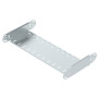 Секция вертикального угла 85x600 (RGBEV 860 FS)
