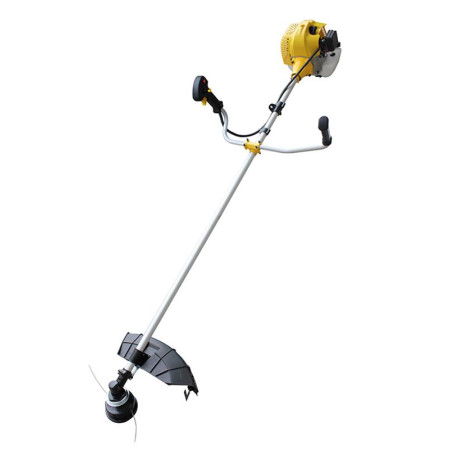 Бензиновый триммер GGT-1300T