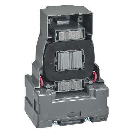 Катушка 100-240В ~/ для CTX3 4P 330/400