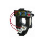 Катушка запасная OptiStart K3-316/4.110