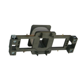 CTX3 катушка 230В AC/DC для CTX3 150