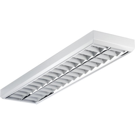 Светильник светодиодный ARS/S UNI LED 1200 EM 4000K