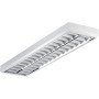 Светильник светодиодный ARS/S UNI LED 1200 EM 4000K