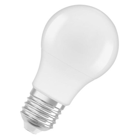 Лампа светодиодная LED STAR CLASSIC A 40 5,5 W/2700K E27