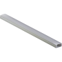 Комплект подвесов  PROFIL L/H suspension kit (1 pcs)