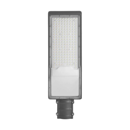 Светильник светодиодный консольный 120W 6400K AC230V/ 50Hz цвет серый (IP65), SP3035