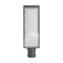 Светильник светодиодный консольный 120W 6400K AC230V/ 50Hz цвет серый (IP65), SP3035