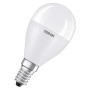Лампа светодиодная LED Antibacterial P 7W/827 230VFR E14 10X1